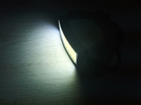 Налобный LED фонарик аккумуляторный с USB, BL-TM-G14, photo number 7