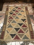 Азербайджанський килим-радюга, фото №2