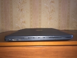 Ноутбук HP 15-dw FHD IPS i5-8265U / 8GB DDR 4/ NVMe 256Gb/ Intel HD620+GF MX110, photo number 7