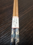 Палочки для суши, фото №6