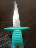 Нож для устриц, фото №5