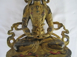 Будда 2, фото №8
