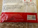 Маски медичні по 50 упаковок в кожній упаковці по 25 шт. Дюссельдорф, Німеччина, фото №9