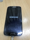 Samsung S 4, photo number 3