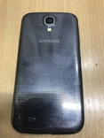 Samsung S 4, фото №6