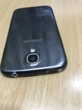 Samsung S 4, photo number 7