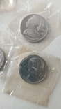 Монеты ссср-россии, фото №8