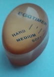 Eggtimer, таймер для варки яєць., фото №2