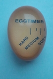 Eggtimer, таймер для варки яєць., фото №10