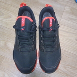Оригинальные кроссовки adidas 44 р.(28,5см.), фото №2
