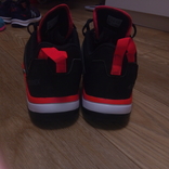 Оригинальные кроссовки adidas 44 р.(28,5см.), фото №5