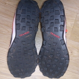 Оригинальные кроссовки adidas 44 р.(28,5см.), фото №7