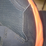 Оригинальные кроссовки adidas 44 р.(28,5см.), photo number 9