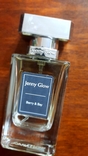 Jenny Glow "Вerry&amp;Bay", photo number 4