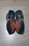 Детские кроссовки спортивные ботинки columbia, фото №6