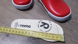 Сапоги детские резиновые ankles reima для мальчика для девочки, фото №10