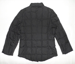 Куртка жіноча демісезон - зима розмір S, numer zdjęcia 3