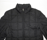 Куртка жіноча демісезон - зима розмір S, numer zdjęcia 4