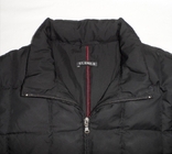 Куртка жіноча демісезон - зима розмір S, фото №5