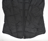 Куртка жіноча демісезон - зима розмір S, фото №6