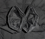 Куртка жіноча демісезон - зима розмір S, фото №7