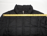 Куртка жіноча демісезон - зима розмір S, numer zdjęcia 10