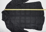 Куртка жіноча демісезон - зима розмір S, numer zdjęcia 11