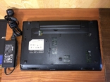 Ноутбук MSI GE620 FHD i3-2370M /6gb/HDD 640GB/IntelHD / 2 години, фото №3