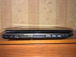 Ноутбук MSI GE620 FHD i3-2370M /6gb/HDD 640GB/IntelHD / 2 години, photo number 4