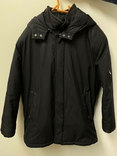 Зимова тепла куртка Rolada ідеал, фото №2