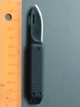 KIT: фонарик и нож EDC., фото №7