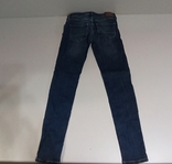 Брюки джинсовые, photo number 3