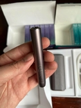 Iqos iluma prime, photo number 9