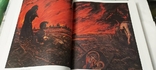 Книга Ilya Glazunov 1, 2 тома, 2 книги, фото №4