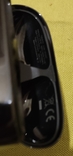 Xiaomi бокс для беспроводных наушников, фото №3