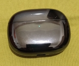Xiaomi бокс для беспроводных наушников, фото №5