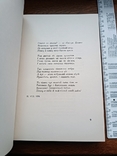 Діаспора. Євген Маланюк. Поезії. В одному томі. 1954, фото №8