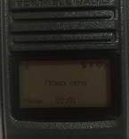 Радиостанция Kirisun W60 (POC), фото №8