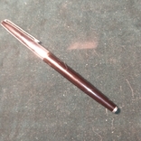 Ручка Золоте перо, фото №2