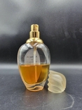 Amarige Givenchy 50ml Eau de Parfum, фото №3