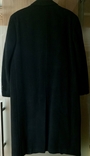 Пальто мужское, Ralph Lauren, шерсть 100%, фото №3
