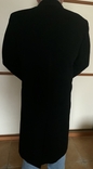 Пальто мужское, Ralph Lauren, шерсть 100%, фото №4