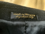 Пальто мужское, Ralph Lauren, шерсть 100%, фото №7
