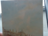 С.Петербург зимний дворец 1899 р, фото №4
