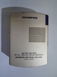 Olympus Pearlcorder L400, фото №4