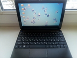 Нетбук Acer Aspire One D 270 10 дюймів, фото №2