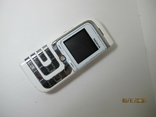 Моб.телефон Nokia 7260 Германия, фото №2