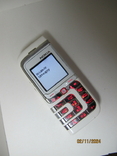 Моб.телефон Nokia 7260 Германия, фото №3