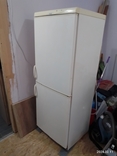 Холодильник Snaige RF300, фото №2