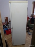 Холодильник Snaige RF300, фото №9